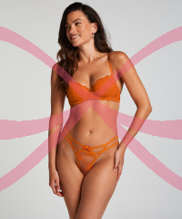 Στρινγκ Irina