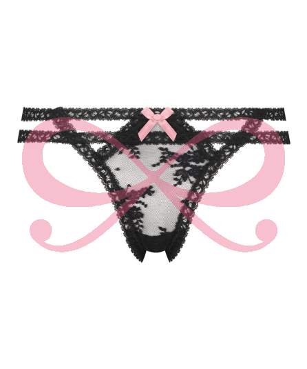 Στρινγκ Irina