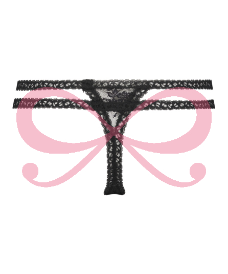 Στρινγκ Irina