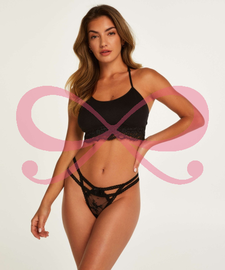 Στρινγκ Irina