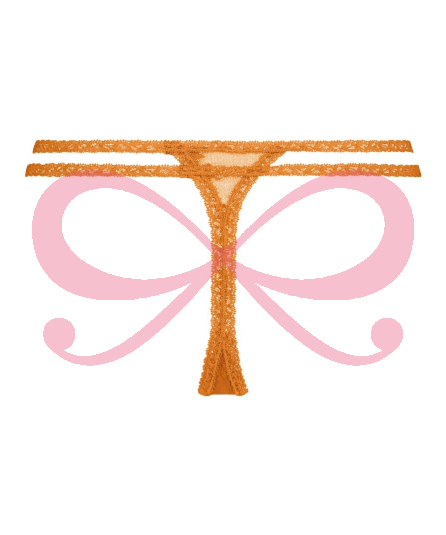 Σουτιέν Με Επένδυση Και Μπανέλα Plunge