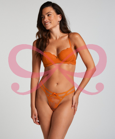 Στρινγκ Irina