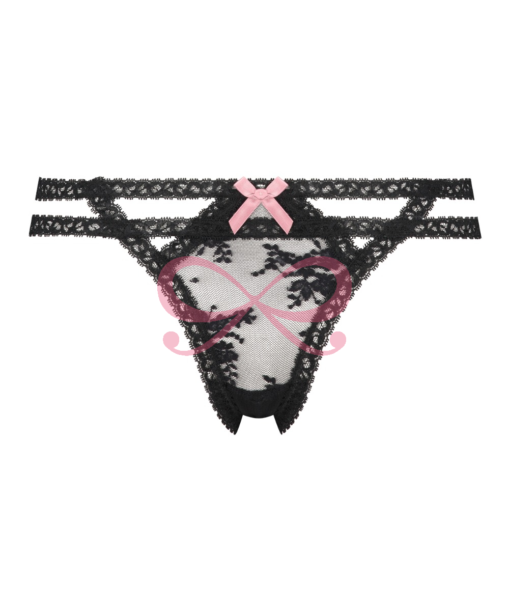 Στρινγκ Irina