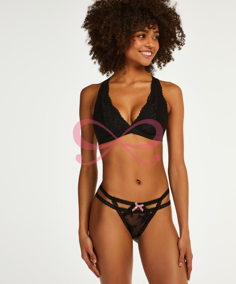 Στρινγκ Irina