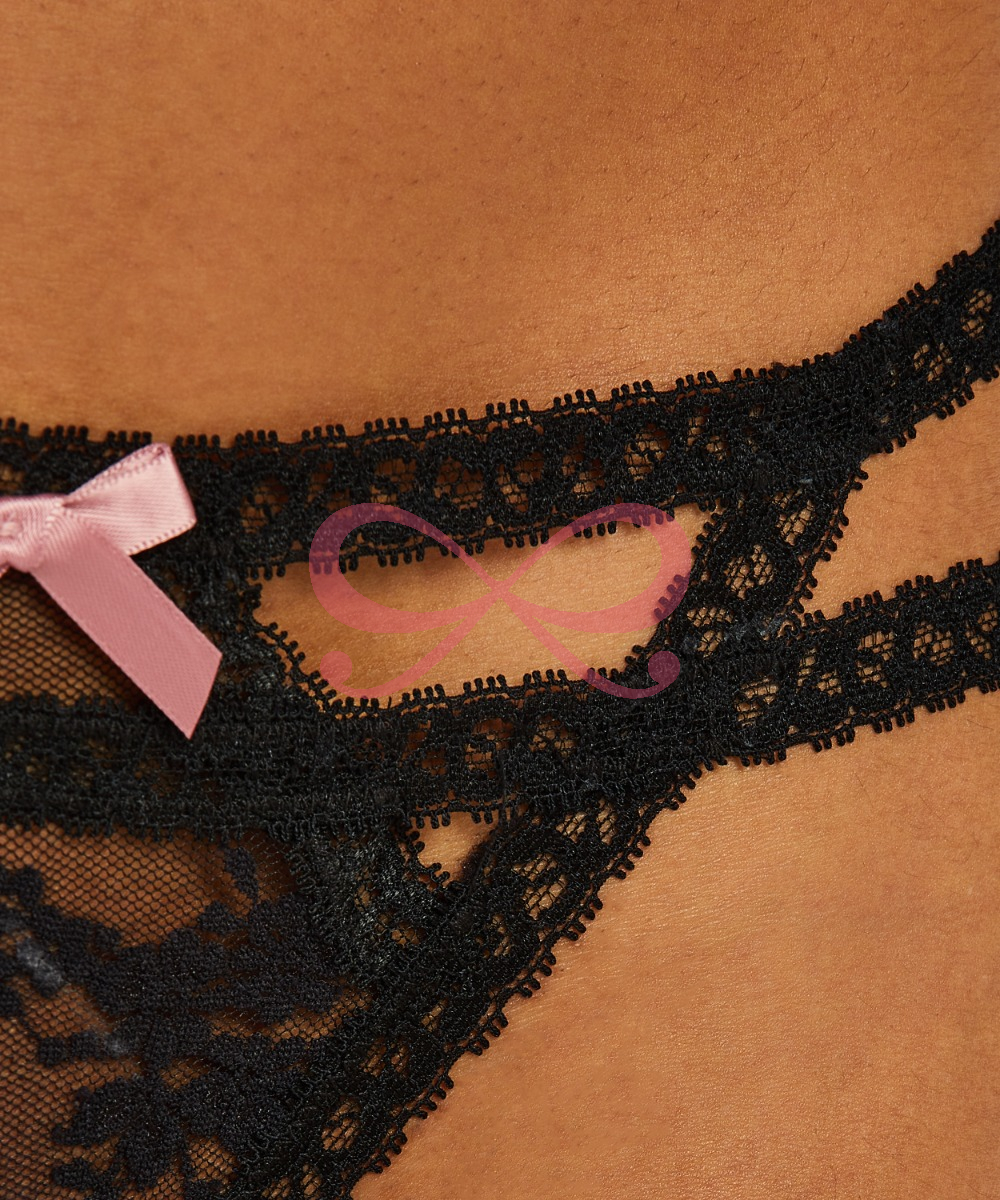 Στρινγκ Irina