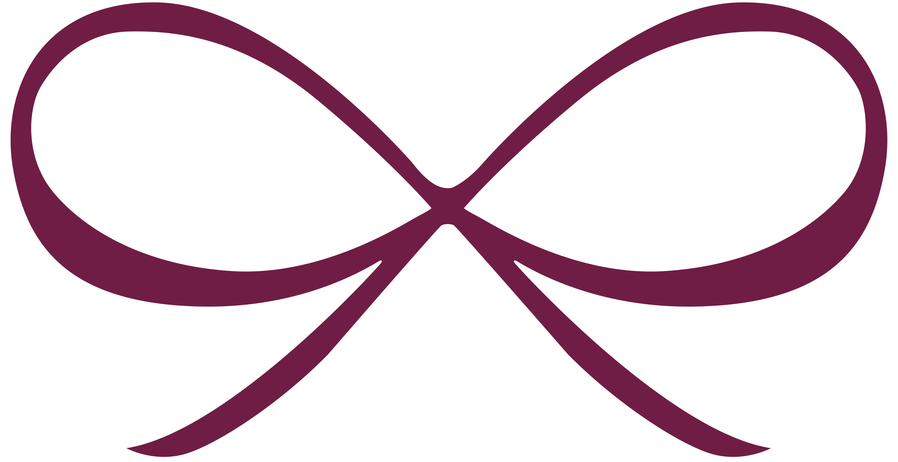 Bralette Triangle Smooth