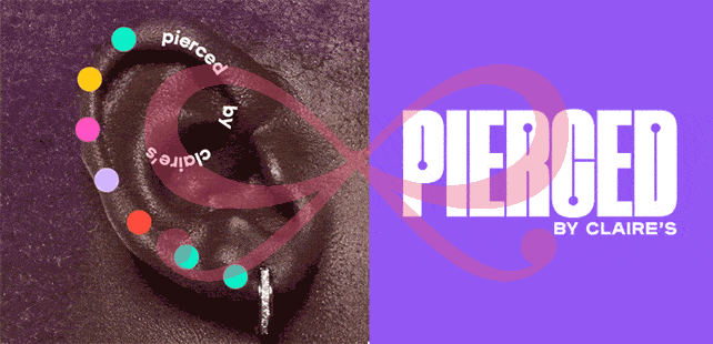 Στρινγκ Irina