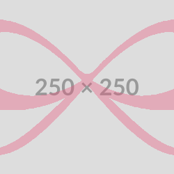 Αυτοκόλλητο Σουτιέν